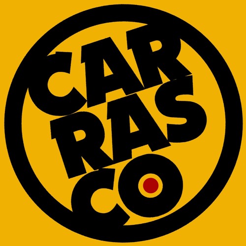 DJ Carrasco’s avatar
