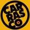 DJ Carrasco