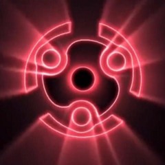 Madara Uchiha