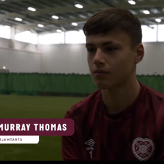 murrayy.thomas