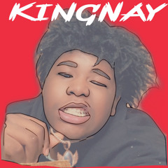 KingNay