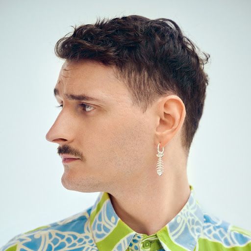 Dawid Podsiadło