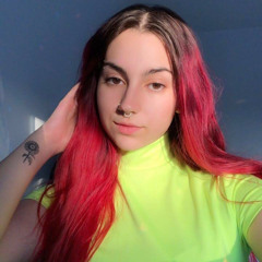 Chassity Jordyn