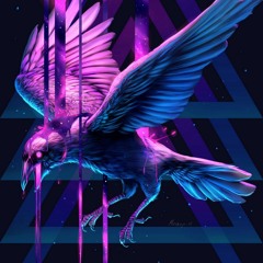 Raven_music