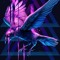 Raven_music