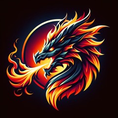 DragonsFlare