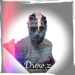 DR0W.Z