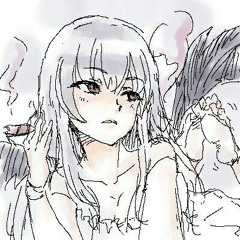 lemiremi
