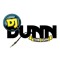DJ Dunn Tha Don