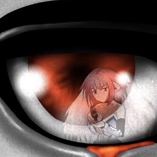 my mind if it was music