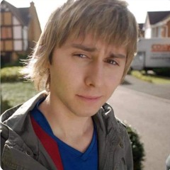 Richy H