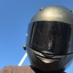 GZUSBLEEZY