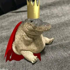 PafDesChocapics