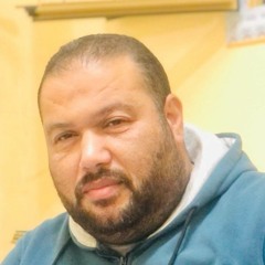 Mr. Shaaban Moustafa