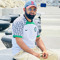 Shawon Khan