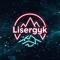 Lisergyk