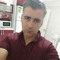 Recep Düzce