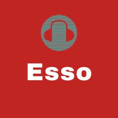 ESSO No Copyright Music