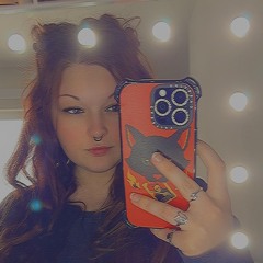 Taylor Quarles