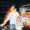 siva_daruma