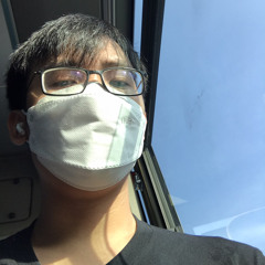 Trung Tin Nguyen Tran