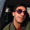 Ahmed Fouad Elmoslmany