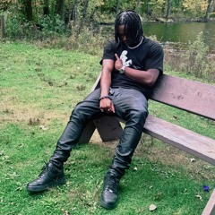 King Dae
