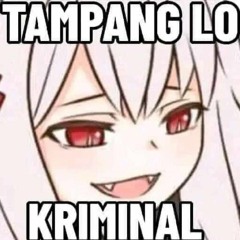 Shiroo