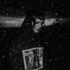 SADMANETHELOST