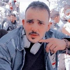 ابو مصطفى ابو مصطفى