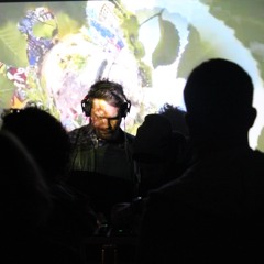 Jimmy Brûs
