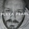 Plexa P