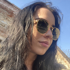 Crețu Lorena