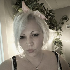 ✧༺♥༻TrueLove༺♥༻✧