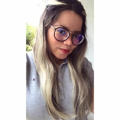 Cindy Higuera Arteaga