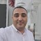 Mohamed Reda