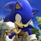 SonicDude291