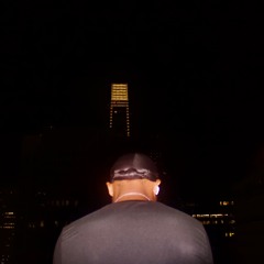 locknloadedneesh🔒📁