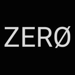 ZERØ