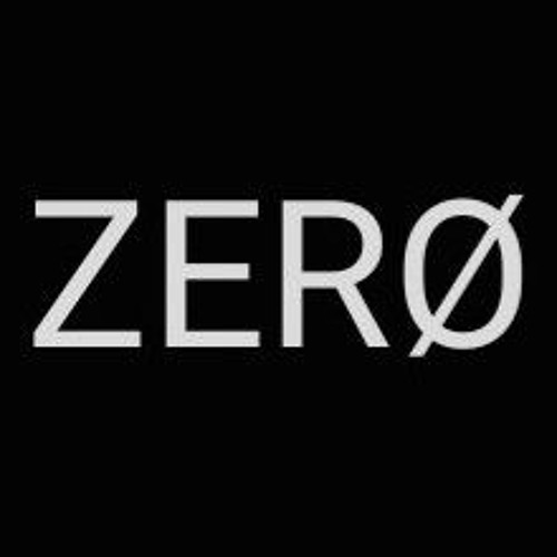 ZERØ’s avatar