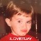 iLoveItJay