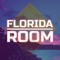 Florida Room