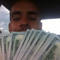 Dion Taylor
