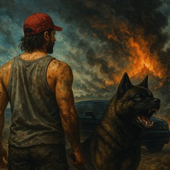 K9