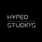 Hyped Studio's