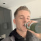 LLYNCHY