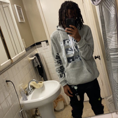 hoodiemanjayy