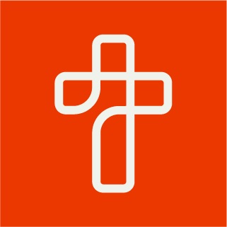 GODcentre Gouda Podcast