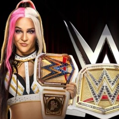 LoveIslandLexi