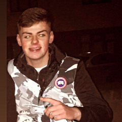 Rian walsh